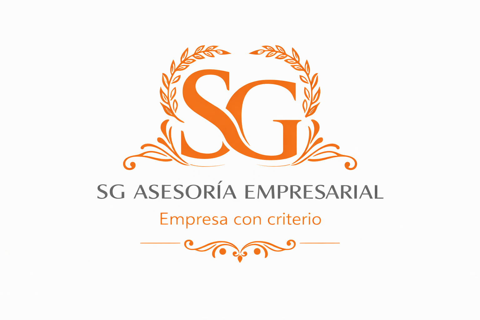 Asesoria empresarial 